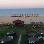 Akrogiali Korinos