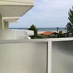 Akrogiali 2* Korinos