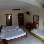 Akrogiali