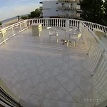 Akrogiali Korinos