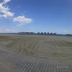 Akrogiali Korinos