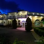 Akrogiali 2* Korinos
