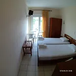 Akrogiali 2*
