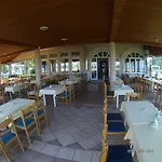 Akrogiali 2*