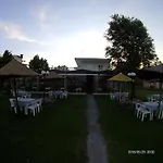 Hotel Akrogiali