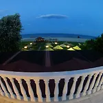 Akrogiali Korinos