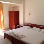 Akrogiali Hotel