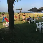 Akrogiali Hotel 2*