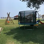 Akrogiali Korinos
