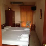 Akrogiali Hotel