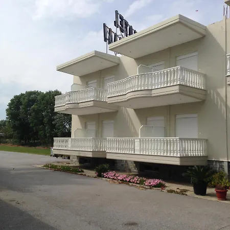 Akrogiali 2*