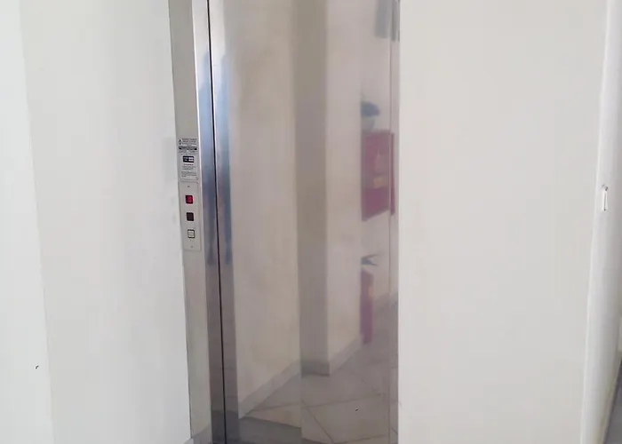 Akrogiali 2*