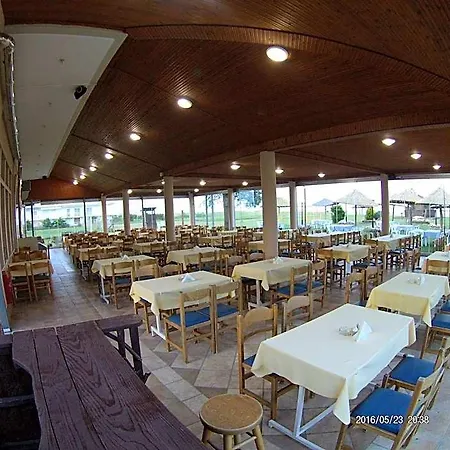 Akrogiali