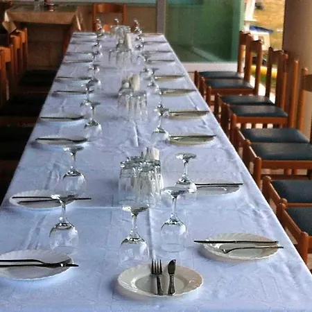 Akrogiali Korinos