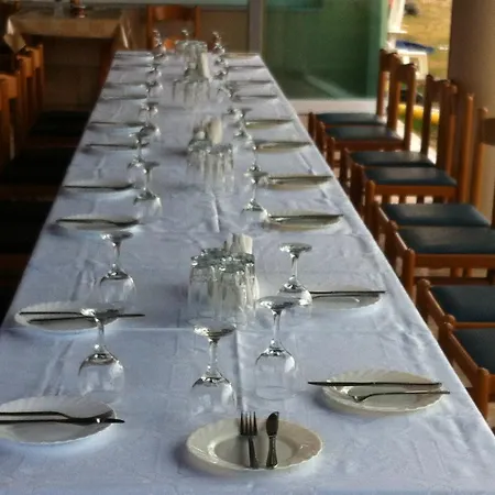 Akrogiali 2* Korinós