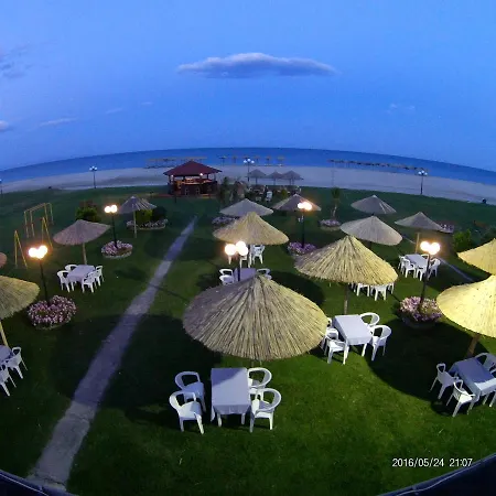 Akrogiali 2*